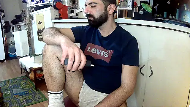 Snapshot of lextalon chatting on January 2025 01:05:02 AM lextalon online show from January 2025 01:05:02 AM