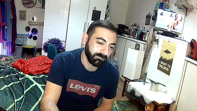 Snapshot of lextalon chatting on January 2025 04:09:01 AM lextalon online show from January 2025 04:09:01 AM