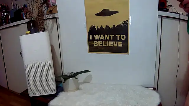 Snapshot of lextalon chatting on January 2025 12:36:02 AM lextalon online show from January 2025 12:36:02 AM