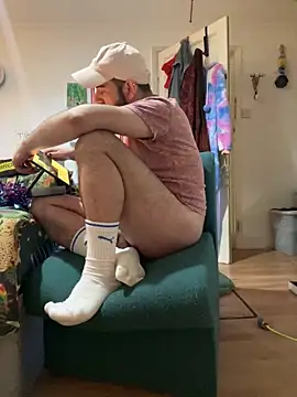 Snapshot of lextalon chatting on January 2025 10:01:01 PM lextalon online show from January 2025 10:01:01 PM