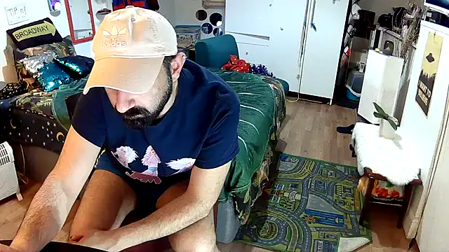 Snapshot of lextalon chatting on January 2025 08:35:02 PM lextalon online show from January 2025 08:35:02 PM