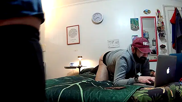 Snapshot of lextalon chatting on February 2025 03:41:01 AM lextalon online show from February 2025 03:41:01 AM