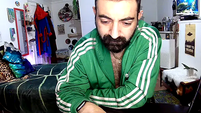 Snapshot of lextalon chatting on February 2025 03:32:02 AM lextalon online show from February 2025 03:32:02 AM