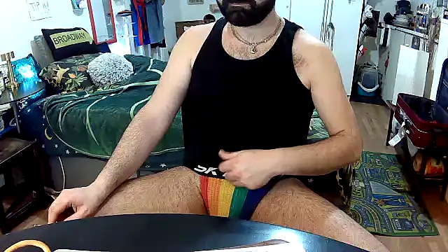 Snapshot of lextalon chatting on February 2025 07:13:01 PM lextalon online show from February 2025 07:13:01 PM