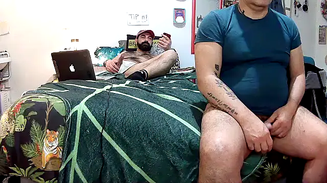 Snapshot of lextalon chatting on February 2025 01:58:02 AM lextalon online show from February 2025 01:58:02 AM