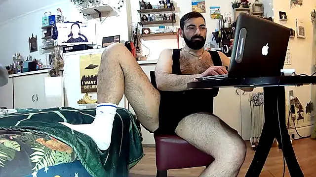 Snapshot of lextalon chatting on February 2025 03:47:02 AM lextalon online show from February 2025 03:47:02 AM