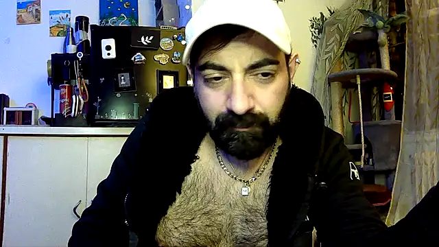 Snapshot of lextalon chatting on February 2025 02:06:01 AM lextalon online show from February 2025 02:06:01 AM