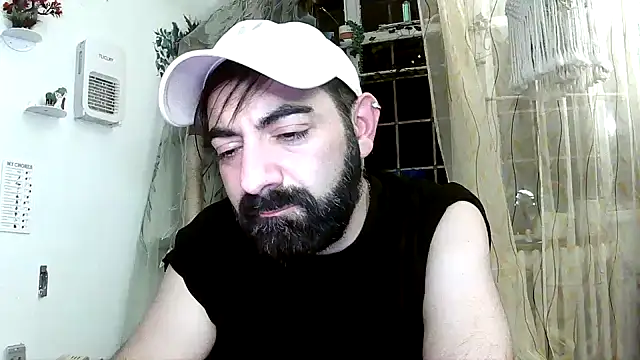 Snapshot of lextalon chatting on February 2025 02:40:02 AM lextalon online show from February 2025 02:40:02 AM