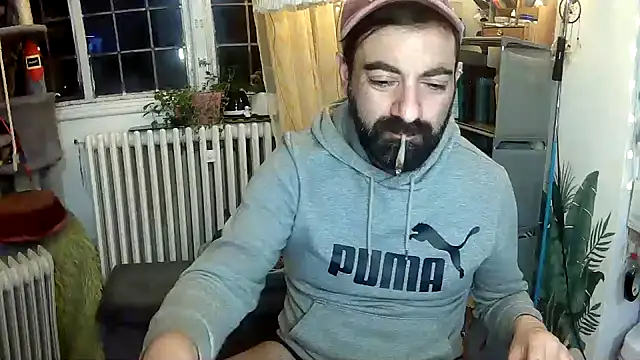 Snapshot of lextalon chatting on February 2025 12:36:02 AM lextalon online show from February 2025 12:36:02 AM