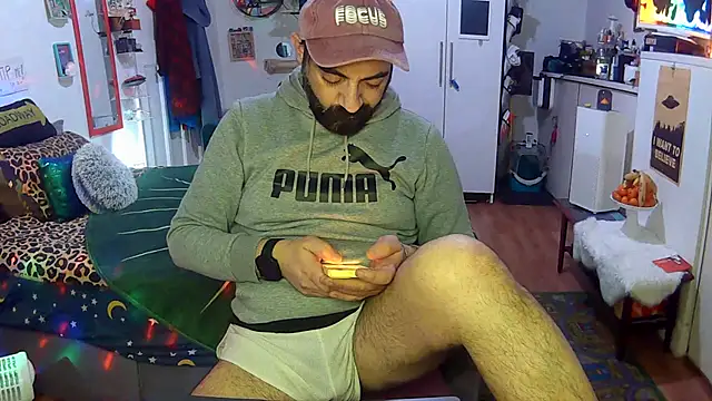 Snapshot of lextalon chatting on March 2025 02:26:01 AM lextalon online show from March 2025 02:26:01 AM