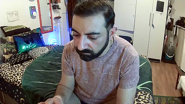 Snapshot of lextalon chatting on March 2025 02:07:02 AM lextalon online show from March 2025 02:07:02 AM