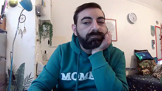 Snapshot of lextalon chatting on March 2025 04:29:02 PM lextalon online show from March 2025 04:29:02 PM