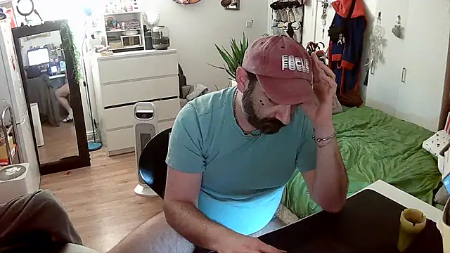 Snapshot of lextalon chatting on October 2025 03:10:01 AM lextalon online show from October 2025 03:10:01 AM