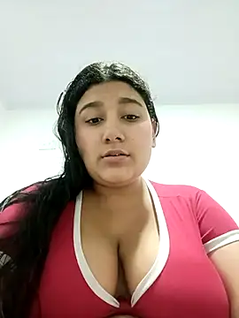 sarati rado online show from May 2026 12:29:01 AM