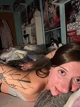 SonjaPrivat69  online show from September 2025 08:53:02 PM