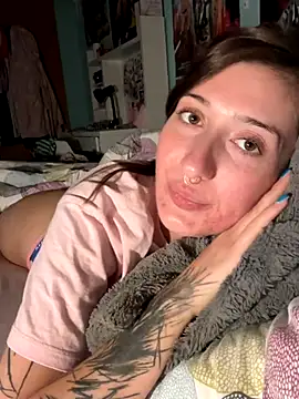 SonjaPrivat69  online show from September 2025 08:31:01 PM