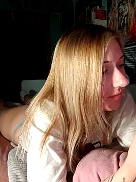 SonjaPrivat69  online show from March 2026 09:19:02 PM