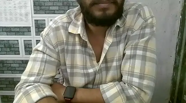 khalifakipussy online show from January 2025 11:46:01 AM