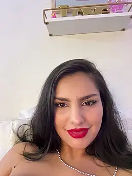 Maddy Rouse  online show from March 2025 04:32:01 AM