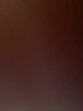 hornyboy739 online show from January 2026 07:29:01 PM