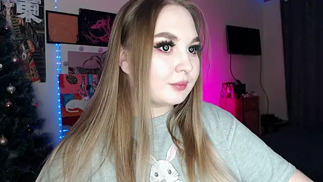 Greeenfriends6969 online show from December 2025 04:25:02 PM