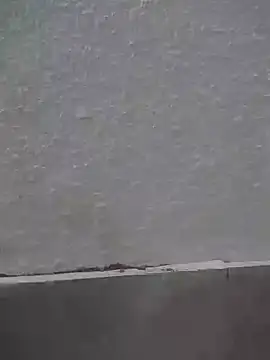 ChloeTurner  online show from January 2025 10:40:01 PM