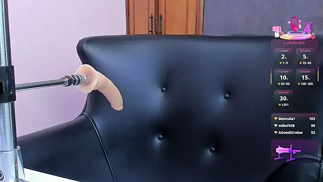 isabella santos1 online show from February 2025 12:14:02 PM