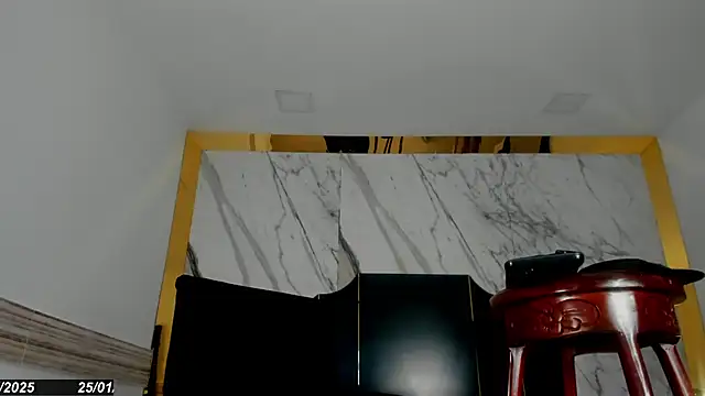 Tamara Sex7 online show from January 2025 12:05:02 AM