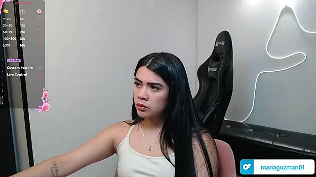 team dinamite69 online show from February 2025 02:34:01 PM