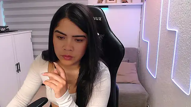 team dinamite69 online show from February 2026 11:59:01 AM