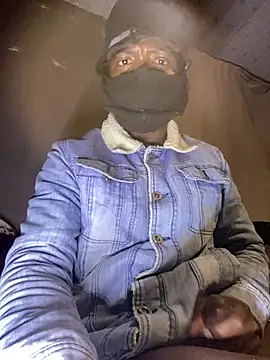 PanelledCabalist online show from April 2026 02:59:01 AM