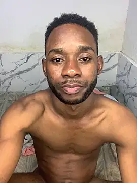 vergaswerrtt online show from February 2026 08:18:01 PM