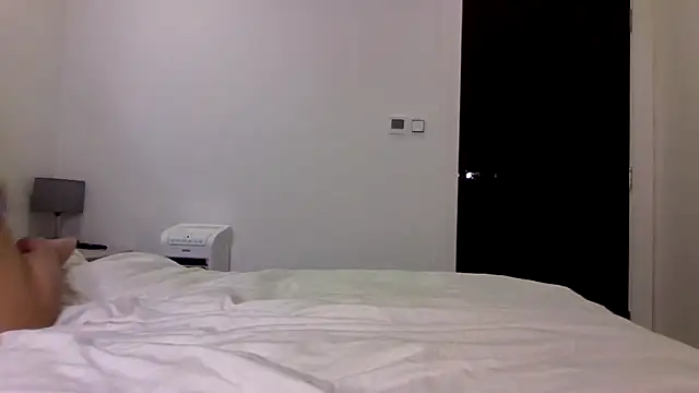 BritishJuicyAva online show from February 2025 04:56:02 PM