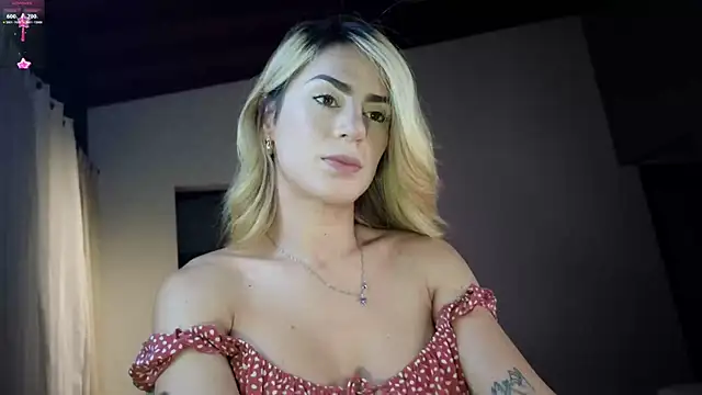 greyslopez online show from February 2025 11:30:01 PM