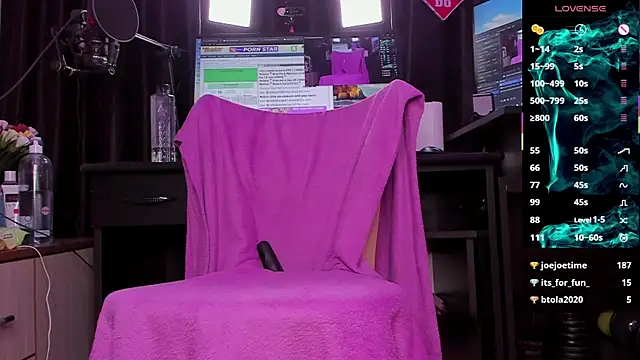 Raissa sky26 online show from March 2025 07:02:02 AM