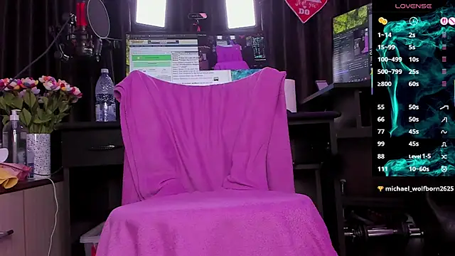 Raissa sky26 online show from September 2025 02:38:02 AM