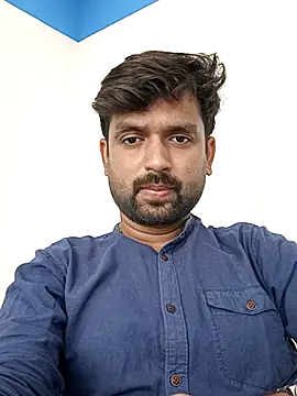 rj knight online show from April 2026 05:05:02 AM