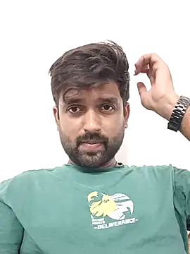 rj knight online show from May 2026 05:34:02 AM