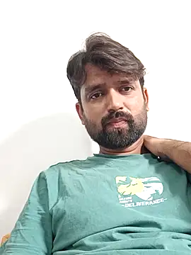 rj knight online show from June 2026 04:37:01 AM