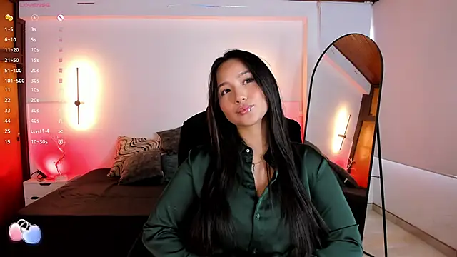  gaby2 online show from January 2025 12:09:02 PM