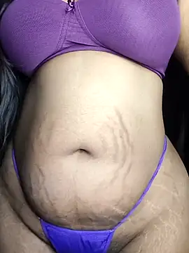 susmithasushi81 online show from March 2026 05:05:01 PM