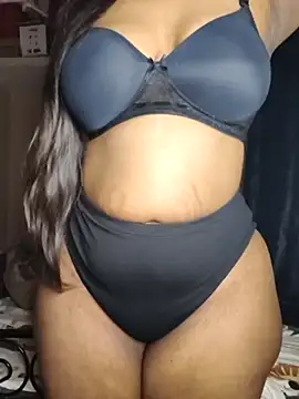 susmithasushi81 online show from March 2026 07:18:02 PM