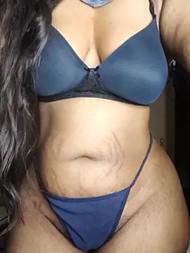 susmithasushi81 online show from March 2026 05:30:01 PM