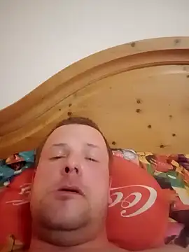 Blueheaven569 online show from March 2025 02:18:02 AM