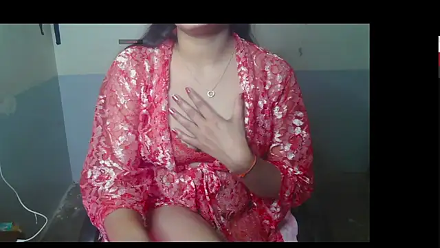 NithyaSingh online show from January 2025 05:51:02 PM