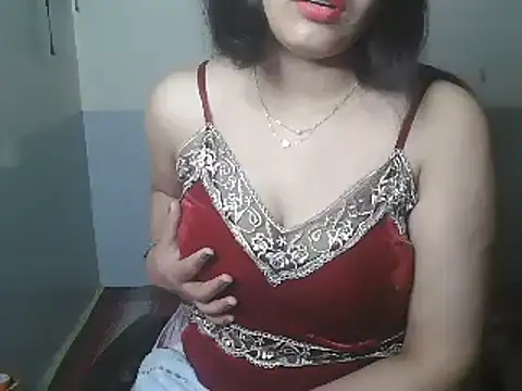 NithyaSingh online show from January 2025 06:24:01 PM