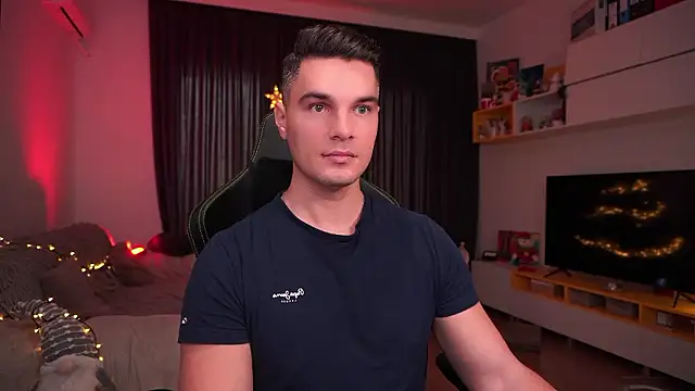 billypassion online show from December 2024 09:45:02 AM