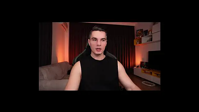 billypassion online show from February 2025 07:09:02 AM