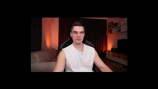 billypassion online show from February 2025 05:51:02 AM