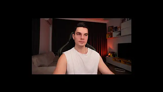 billypassion online show from February 2025 04:37:02 AM